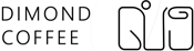 دیموند کافی